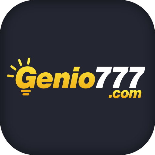 Vantagens da plataforma genio777